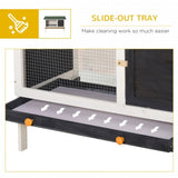 Small Animal Playpen Cage 79493661
