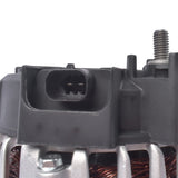 Alternator 150A 12V Fits for Chevy Camaro SS, 1SS, 2SS 2010-2015 6.2L Naturally Aspirated VIN W 96645011