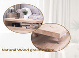 Rustic coffee, Wood coffee, Farmhouse coffee, Modern rustic furniture, Coffee W2729P270747