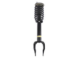 Front Left Shock Strut Assembly Fits for Mercedes-Benz W166 ML350 ML500 C292 GLE350 GLE400 79076127