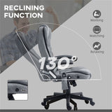 Office Chair/Massage Office Chair 95733619