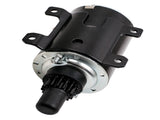 Starter Lawn Mower fit for Tecumseh HM OVM 35876 36680 33605 33202 1.283in/32.6mm 61484315