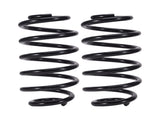 4" Rear Suspension Drop Springs fit for GMC Yukon Denali Tahoe Avalanche 2007-2020 94946421