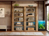Shelf Book/Tall Bookshelf 03549380