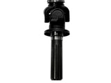 Pair Rear Axle Left Right Fits for Kubota RTV900 RTV1100 RTV1140 4x4 Models All Years K7711-12330 22168976