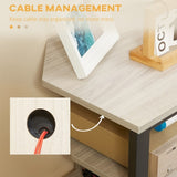 TV Stand/TV Cabinet 00173977