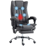 Office Chair/Massage Office Chair 81265243