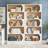 Shelf Book/Storage Cabinet 31568952