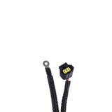 Engine Wiring Harness Replacement for 2002-2003 Ford Excursion 7.3 L Auto w/ Cali YC3Z-12B637-EA 28801649