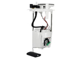 Fuel Pump System Assembly fit for Hyundai Tucson 2016-2020 31110-D3500 31120D3500 35292169