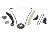 Timing Chain Kit for Dodge Avenger Jeep Compass Patriot Chrysler Sebring 2.0 2.4 4884868AB 4884868AC 69384450