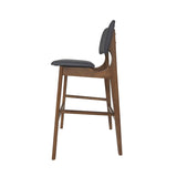 BAR CHAIR 63560.00CHAR