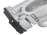 Throttle Body fit for Lincoln Navigator Ford Transit-150 BL3Z9E926A 2015 -17 65663452