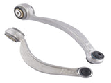 2PCS Front Left & Right Lower Forward Control Arm Replacement for Jaguar S-Type XF XFR XJ XJ8 XJR 78984304