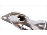 Stainless Steel Exhaust Manifold Headers for Ford F-150 F-250 Expedition 5.4L 1997-2003 35616976