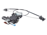 Right Passenger Side Power Sliding Door Motor Cables Fit for Honda Odyssey 2005-2010 72010SHJA21 06591407
