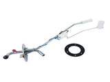 Fuel Sending Unit 21 Gas Tank Replacement for Dodge D/W Series D100 D150 D250 D350 W100 W150 W250 95632635