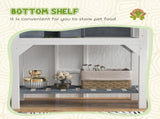 Turtle Cage/ Tortoise House 13157120