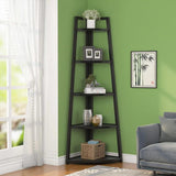 Shelf Book/Storage Cabinet 33579884