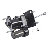 Hydraulic Power Brake Booster 15003100 15192200 52-7358 Fits for GMC Chevrolet C1500 C2500 C3500 69445114