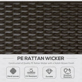 Folding Lounge Chairs / beach chair Not Supported 37544022