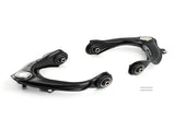 Suspension Front Upper Control Arms fit for 1998 1999-2002 Honda Accord Acura TL CL 33829493