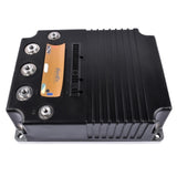102774501 DC Controller 48V 500A Replacement for Club Car Golf Cart Curtis Sepex 105075201 66534850