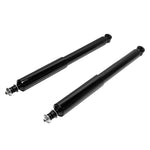 ZUN 2Pcs Rear Left Right Shocks for 01-07 Ford Escape 05-07 Mercury Mariner 37217 09526593