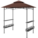 Pieces Patio Furniture Set 46015069