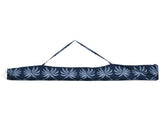 Outdoor beach umbrella / Sun Umbrella 29899914