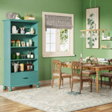 Shelf Book/Storage Cabinet 72308019