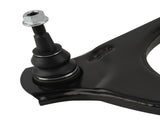 RH Front Upper Control Arm w/Ball Joint fit for 2015-2020 Chevy Silverado 1500 Tahoe 19423959