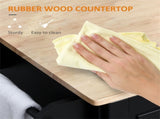 Kitchen Storage Cabinet 57230832