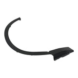 Fender Flare Trim fit for Honda CR-V EX 2017-2022 Left Front 74165TLAA02 97751856