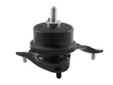 4 PCS Engine Motor & Trans Mount fit for Toyota Sienna 3.3L FWD 2004-2006 EM-5742 73987817