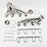 Fit For Ford Big Block FE 330/360/390/428MT001255 66804443