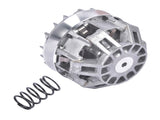 Primary Drive Clutch w/Spring Replacement for Can-am Commander 800R 2011 2012-2020 711257194 90379538