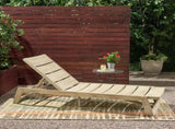 MAKI CHAISE LOUNGE 70998.00LGRYMP1