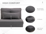 Sofa Chair /Single sofa bed 37217498