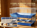Hamster Cage/Pet Cage 68323970
