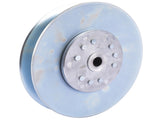 Secondary Drive Clutch Replacement for John Deere Gator TH 4X6 TS TX 2x4 Gator AM138649 AM138089 03218789