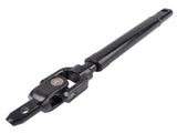 Upper Intermediate Steering Shaft Fits for Chevrolet Avalanche Silverado Suburban Tahoe GMC Yukon 76925254