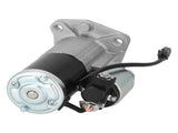 Starter Motor fit for Nissan Rogue Select Sentra L4 2.5L 2488cc 152cid 08-2015 56734991