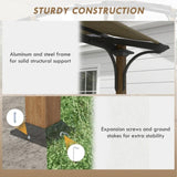 Slant Leg Pop Up CanopyBeach Canopy 21042200