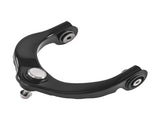 Front Upper Suspension Control Arms fit for 2011 - 2015 Dodge Durango Grand Cherokee 27036124
