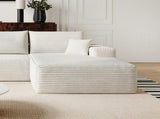 Y119-L-SLEEPER-WHITE W2824P338977