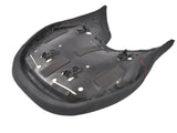 Driver Comfort Seat Compatible with Can-Am Ryker 600 900 Rally Edition Sport ACE 80727423