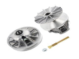 Primary & Secondary Driven Clutch w/ Puller fit for Polaris ACE 325 Polaris RZR 570 07102119