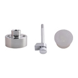 Engine Camshaft Timing Tool fit for Volvo 2.0T S60 S80 V60 V70 XC60 XC70 9997493 74058879