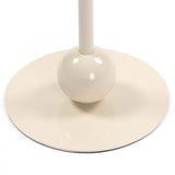 END TABLE W2664P232846